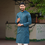 PANJABI