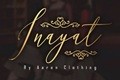 INAYAT