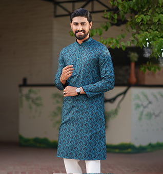 PANJABI