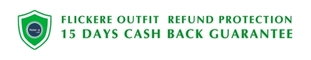 cashback-gurantee-logo