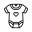 KID'S FASHION