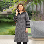 ONE PIECE – LADIES KURTI COLLECTION