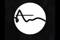 AARON Clothing