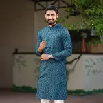PANJABI