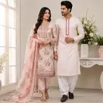 Couple Sets