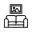 HOME DECORATION & APPLIANCE