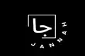 JANNAT COLLECTION