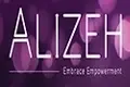 Alizeh