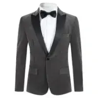 MAN'S FASHION