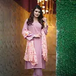 THREE PIECE SET