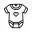 KID'S FASHION