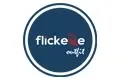 flickere outfit