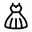 WOMEN'S FASHION